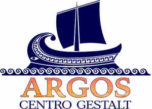 ARGOS LOGO